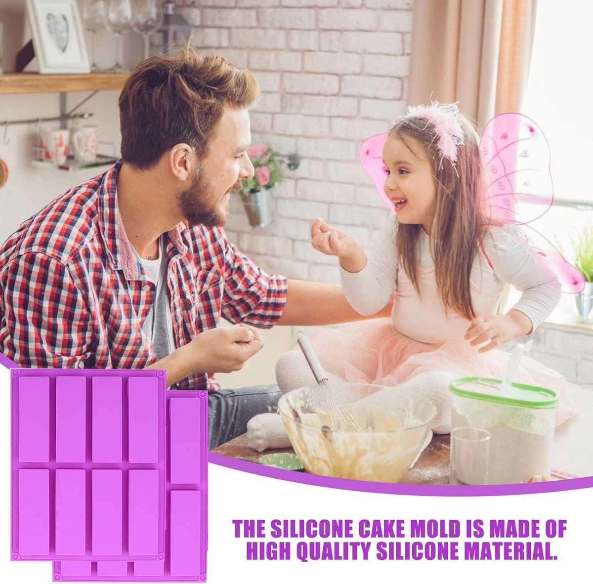 12 Rouleaux Ruban Adhésif D'emballage – 2