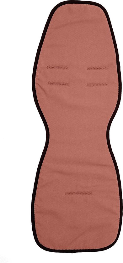 Coral 360 - Baby autostoel - Maxi-Cosi | Webwinkel