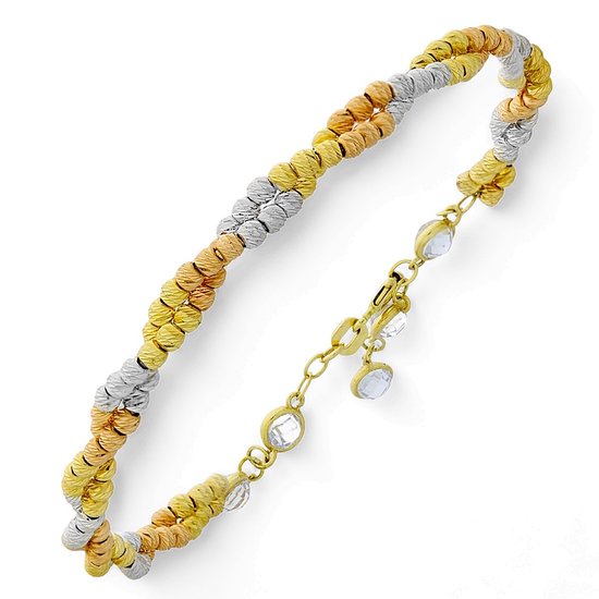 Ringarmband