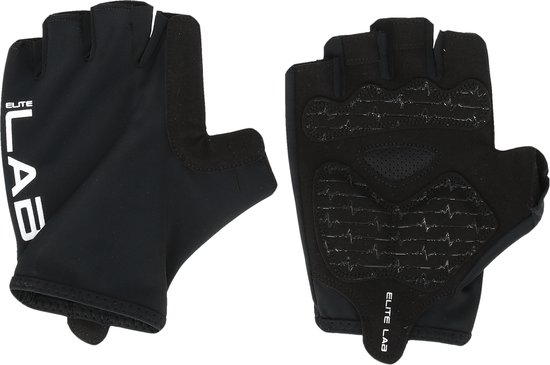 ELITE LAB Kurzfingerhandschuhe Bike Elite Core