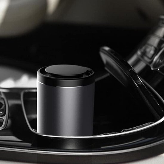 Boîte à Mouchoirs De Voiture,Marron--Boîte À Mouchoirs De Voiture