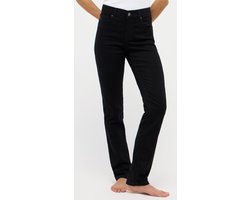 Angels Jeans - Broek - Cici 3432 519 1000 maat W36 X L32