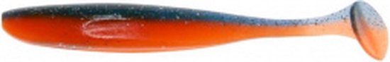 Keitech easy shiner 5'' 417 ss5 - Kunstaas van Keitech — afbeelding 2
