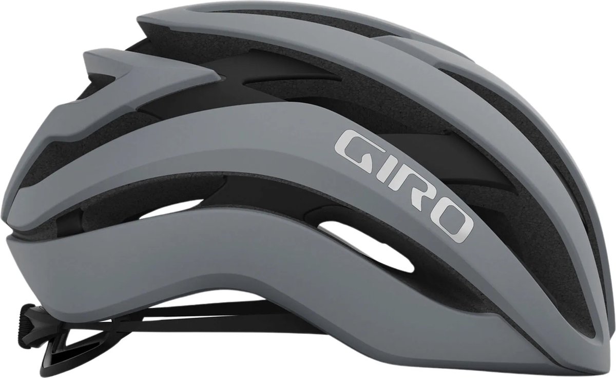 Giro Cielo Mips Helm Senior – foto 2