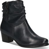 Caprice Enkellaarsje 9-26444-41 326 G-breedte Maat: 38 EU Caprice Enkellaarsje 9-26444-41 326 G-breedte Maat: 38 EU