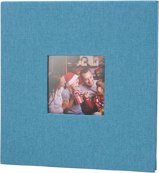Fotoboek maken - Aantrekkelijke korting Fotoboek maken - Aantrekkelijke korting
