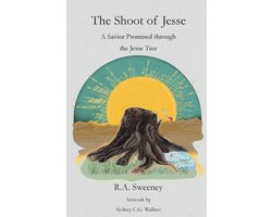 The Shoot of Jesse