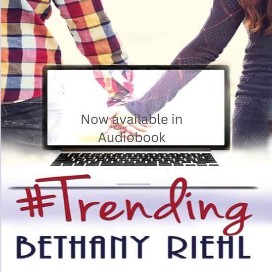 Trending - cover