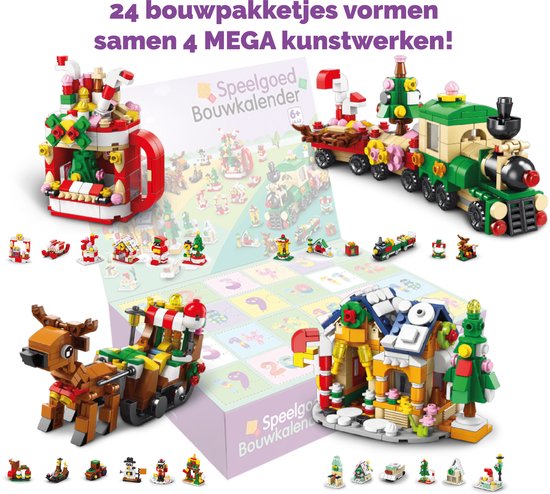 Werkplaats Voor Hout - Ecofriendelijk Kerstspeelgoed Stock Foto - Image of kerstmis, creëer