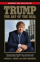 Trump The Art of the Deal