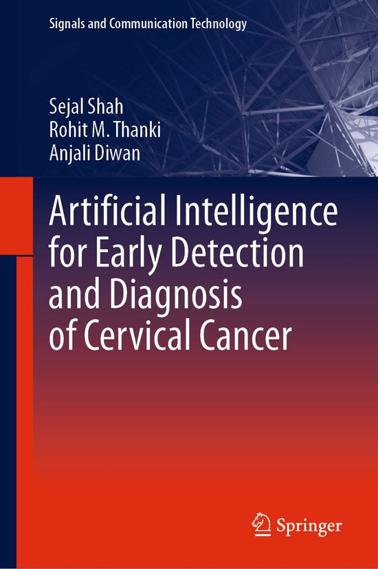 Engineering (R0) - Artificial Intelligence for Early Detecti ... - cover