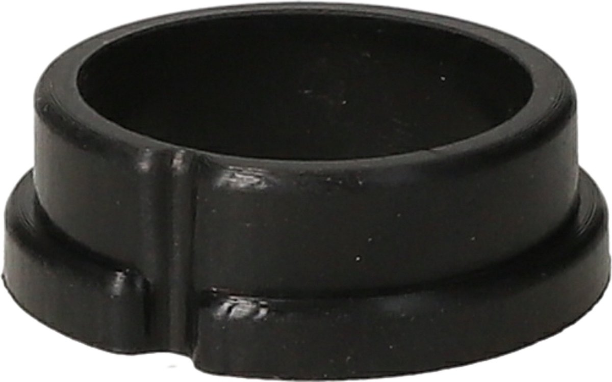 DMP rubber koplampoor zundapp z517-12.182