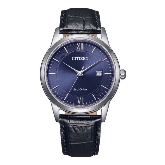 Citizen AW1780-17L Eco-Drive Heren Horloge