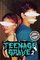 E-book