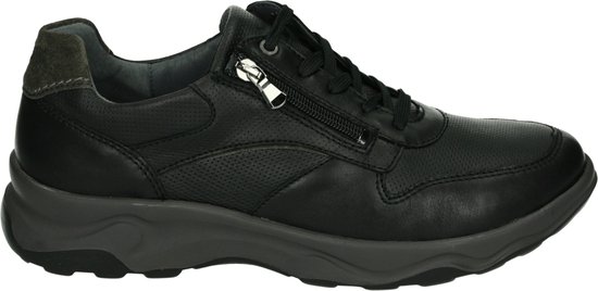 Shoetime herenschoenen hotsell