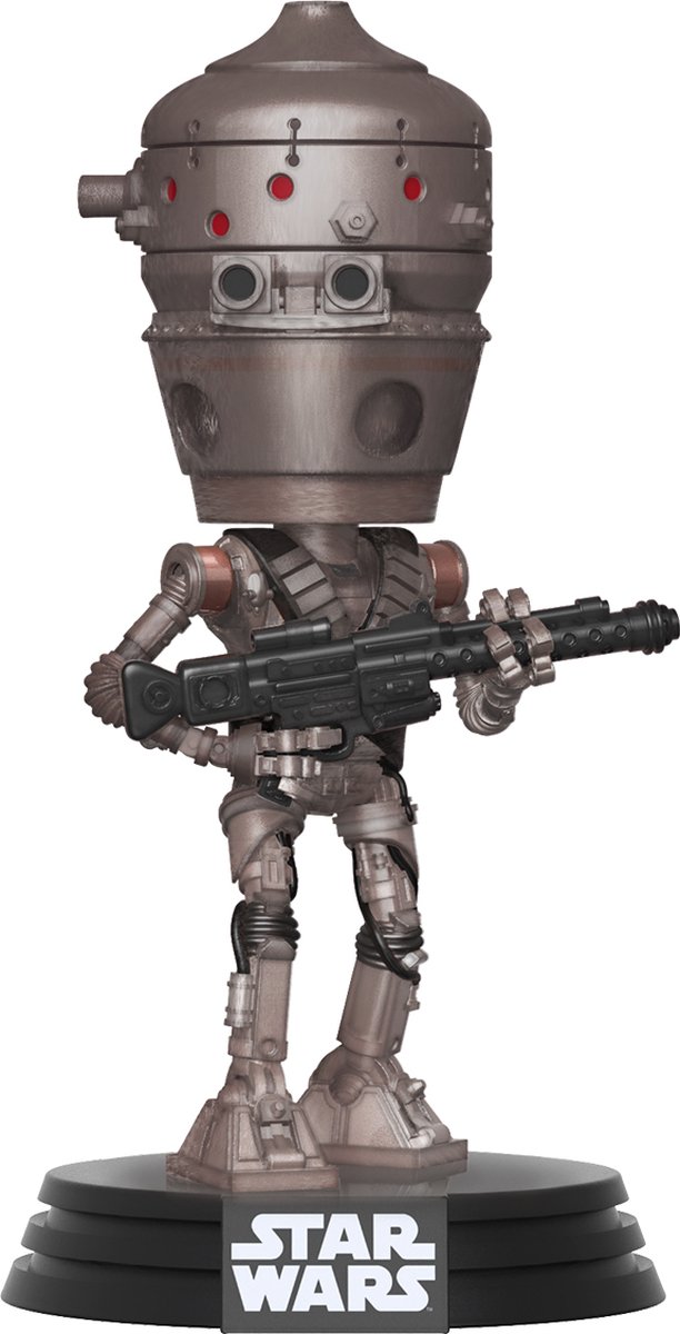 funko pop! STAR WARS BOBA FETT 623 6インチ Funko Pop! Deluxe: Star Wars - Jabba's Skiff: Boba Fett