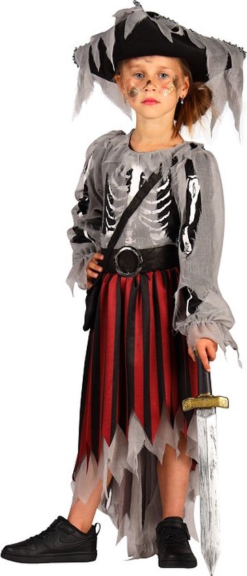 Kinderen Piraat Treasure Toys Treasure Hunting Spel Props Piraat Gouden Munt Zilveren Munt Koperen Munt Speelgoed (zilver Kinderen Piraat Treasure Toys Treasure Hunting Spel Props Piraat Gouden Munt Zilveren Munt Koperen Munt Speelgoed (zilver