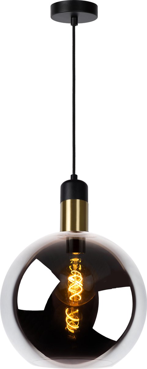 Lucide hanglamp Julius