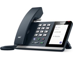 Yealink MP50 for Microsoft Teams