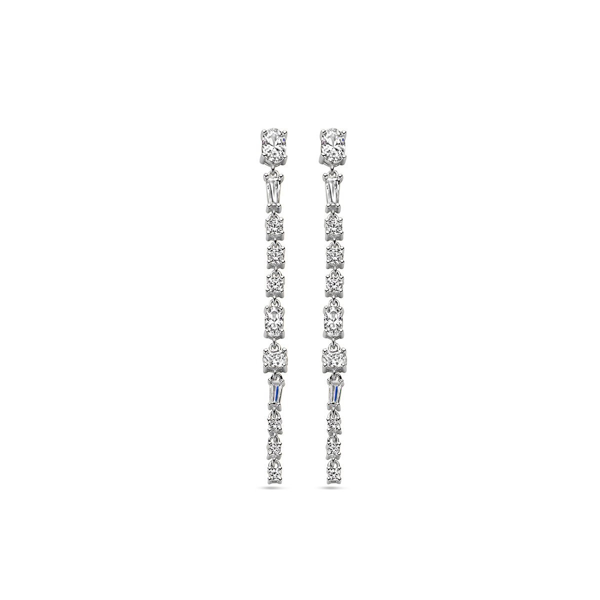 oorhangers zirkonia