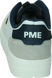 PDP.ProductImage.Thumb.Image.srtText 18