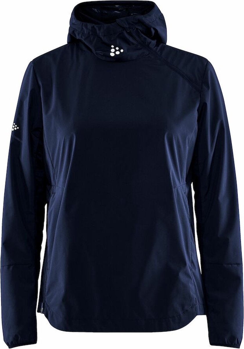 Craft Zaero Anorak 3.0 W 1911707 Blaze