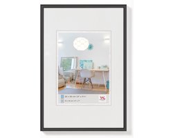 Walther New Lifestyle - Kunststof lijst - Fotoformaat 30x40 