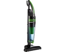 Vacuüm Reiniger - Professional Cleaner Service