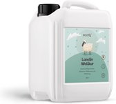 eco:fy® Lanoline wolkuur • zachte kuur voor natuurlijke verzorging