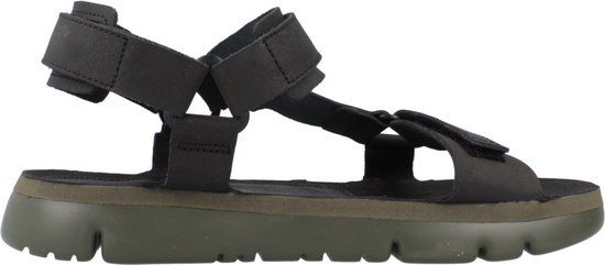 Camper Oruga Sandalen Herren Zwart 44 Bol camper-oruga-sandalen-herren-zwart-44-bol