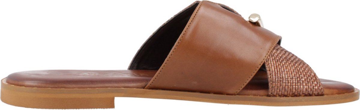 CARYATIS 6299C Bruin 37 EU