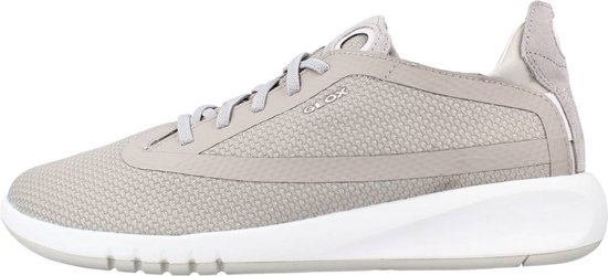 GEOX D AERANTIS C Grijs 37 EU