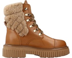 ALPE BIMBA Marron clair 39 EU
