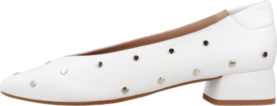 MIUXA PEPA Wit 37 EU