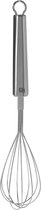 1x Garde RVS 29 cm - Ustensiles de cuisine - Articles de cuisine / cuisine - Cuisson - Gardes en acier inoxydable