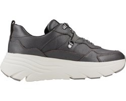 GEOX 154067 Grijs 40 EU