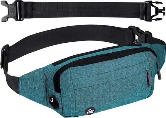 V2/V3 Stokke Babyset Tripp Trapp Blauw