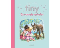 Tiny - De mooiste verhalen