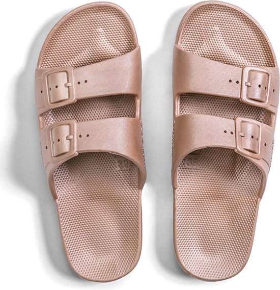 Fantaisie Kids Jupiter