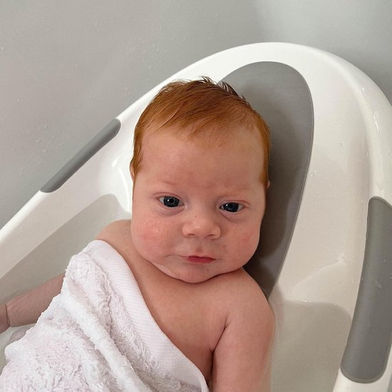 Nuby baby & peuter artikelen kopen | Lage prijs