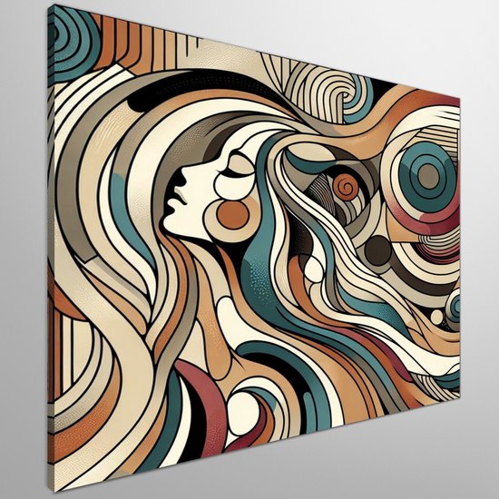 Abstracte