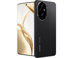 Honor 200 5G - 512GB - Zwart