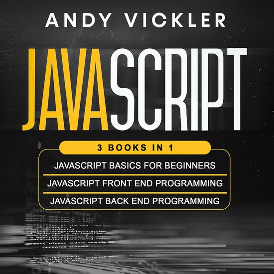 Javascript - cover