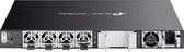 TP-Link Omada SG6654XHP netwerk-switch Managed L3 Gigabit Ethernet (10/100/1000) Power over Ethernet (PoE) 1U Zwart