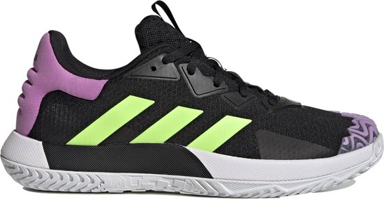 ADIDAS Solematch Control Schoenen - Heren - EU 42 2/3