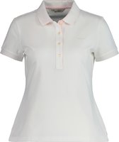 Gant polo dames hotsell
