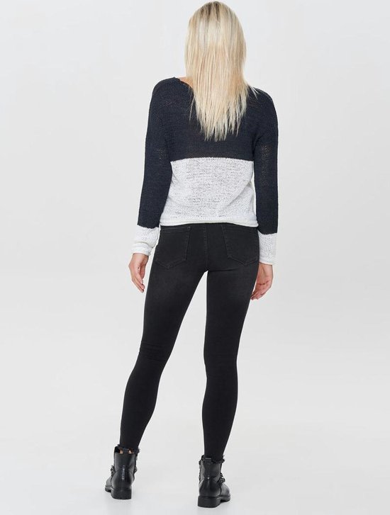 Jean skinny blush taille W31 X L32