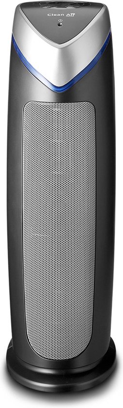 Clean Air Optima® CA-506