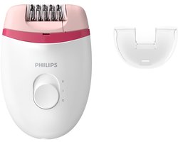Philips Satinelle Essential BRE235/00 - Epilator