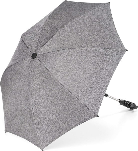 Bugaboo Parasol met beschermingsfactor UPF 50